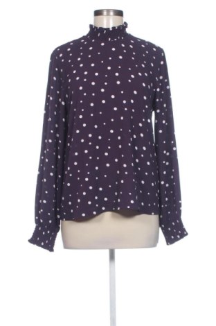 Bluză de femei Jacqueline De Yong, Mărime M, Culoare Multicolor, Preț 32,45 Lei, #137551773