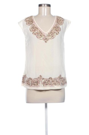 Дамска блуза H&M, Размер M, Цвят Екрю, Цена 10,72 €, #137551832
