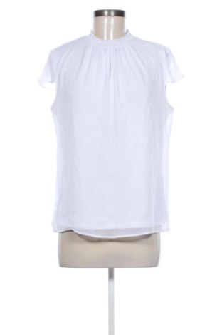 Bluză de femei Orsay, Mărime M, Culoare Alb, Preț 53,91 Lei, #137551862
