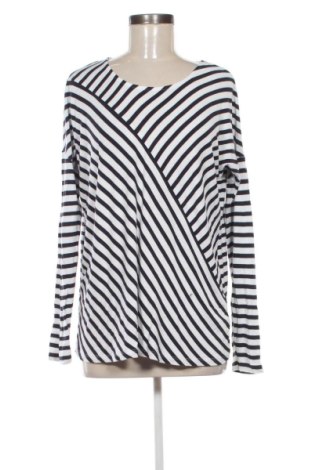 Bluză de femei Gina Benotti, Mărime XL, Culoare Multicolor, Preț 66,20 Lei, #137552018