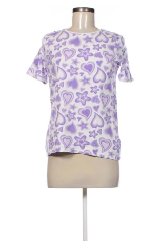 Bluză de femei Primark, Mărime L, Culoare Multicolor, Preț 42,94 Lei, #137552071