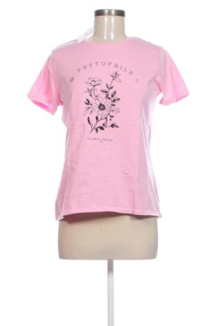 Bluză de femei Unbranded, Mărime L, Culoare Roz, Preț 44,24 Lei, #137552108