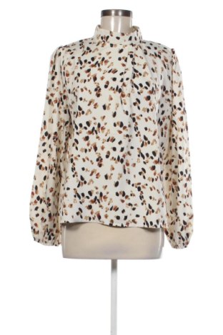 Дамска блуза SHEIN, Размер L, Цвят Многоцветен, Цена 7,63 €, #137552176
