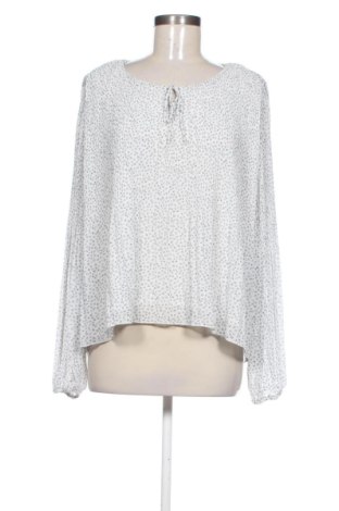 Bluză de femei Reserved, Mărime M, Culoare Multicolor, Preț 41,00 Lei, #137552185