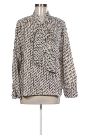 Bluză de femei C&A, Mărime XL, Culoare Multicolor, Preț 50,96 Lei, #137552221