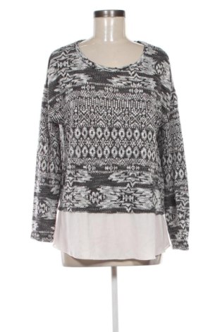 Bluză de femei Kiara, Mărime XL, Culoare Multicolor, Preț 52,96 Lei, #137552230