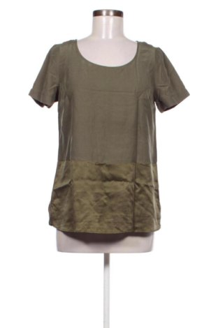 Dámská halenka Hugo Boss, Velikost M, Barva Zelená, Cena  1 422,00 Kč, #137552297
