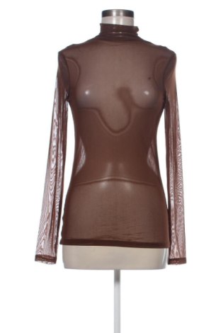 Női blúz Summum Woman, Méret XS, Szín Barna, Ár 10 993 Ft, #137552317
