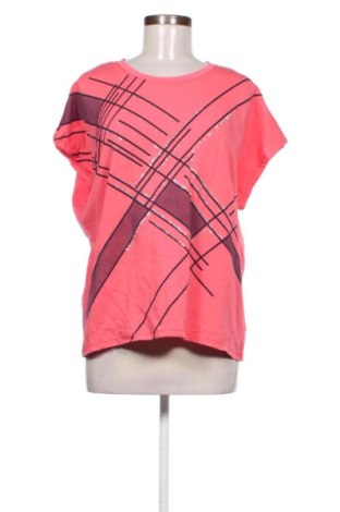 Női blúz Unbranded, Méret XXL, Szín Rózsaszín, Ár 6 553 Ft, #137552416