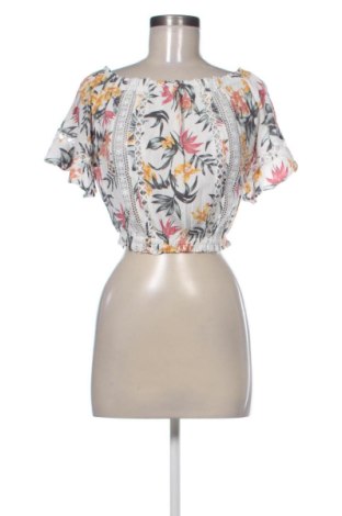Női blúz H&M, Méret S, Szín Sokszínű, Ár 3 546 Ft, #137552517