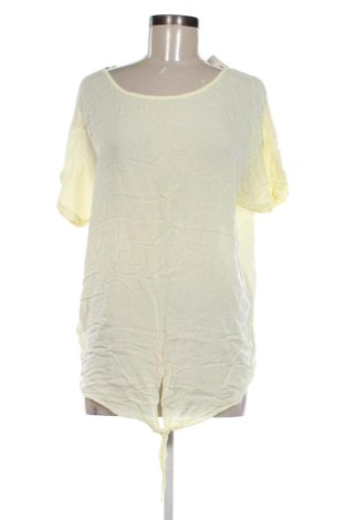 Női blúz Unbranded, Méret L, Szín Sárga, Ár 3 160 Ft, #137552518