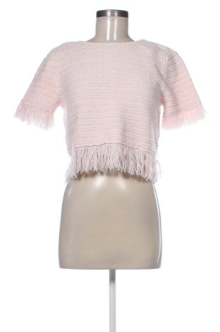 Dámská halenka Kontatto, Velikost M, Barva Vícebarevné, Cena  437,00 Kč, #137552568