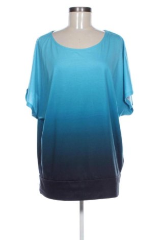 Női blúz Body Flirt, Méret XL, Szín Sokszínű, Ár 6 546 Ft, #137552569