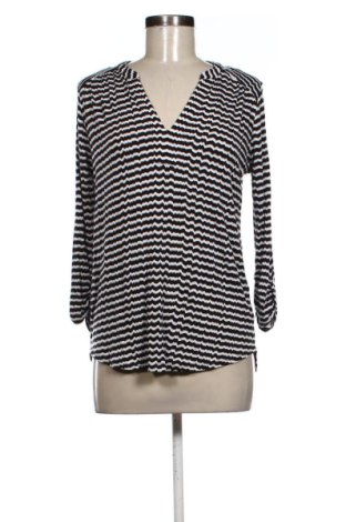 Bluză de femei Marks & Spencer, Mărime M, Culoare Multicolor, Preț 47,60 Lei, #137552578