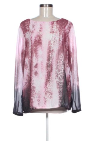Női blúz Laura Torelli, Méret XL, Szín Sokszínű, Ár 6 546 Ft, #137552585