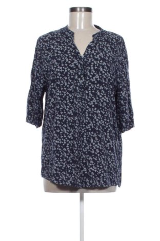 Női blúz Unbranded, Méret XXL, Szín Sokszínű, Ár 6 546 Ft, #137552611