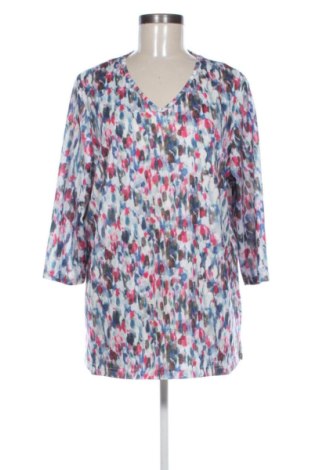 Női blúz M. Collection, Méret XXL, Szín Sokszínű, Ár 6 546 Ft, #137552622