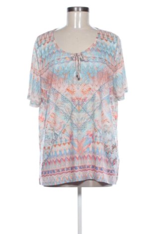 Bluză de femei Bonita, Mărime XXL, Culoare Multicolor, Preț 96,90 Lei, #137552675