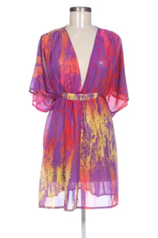 Bluză de femei H&M, Mărime M, Culoare Multicolor, Preț 49,76 Lei, #137552690