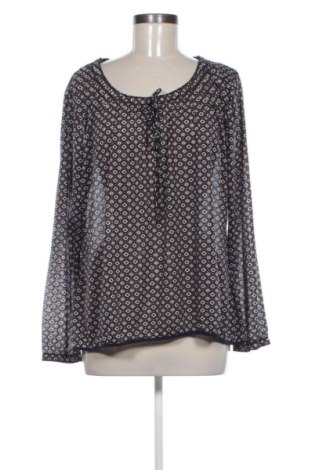 Bluză de femei My Own, Mărime XXL, Culoare Multicolor, Preț 96,90 Lei, #137552704