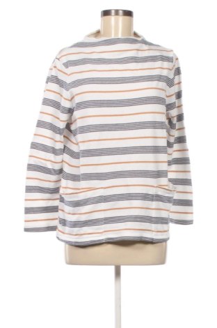 Bluză de femei Unbranded, Mărime L, Culoare Multicolor, Preț 35,53 Lei, #137552838