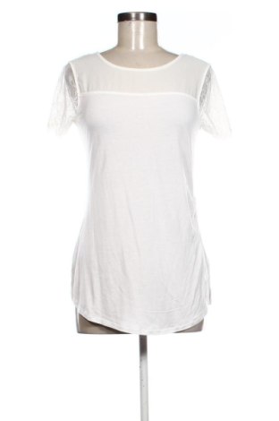Дамска блуза Karen Millen, Размер M, Цвят Бял, Цена 33,55 €, #137552898