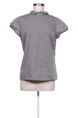 Bluză de femei Mohito, Mărime M, Culoare Multicolor, Preț 46,00 Lei, #137552936