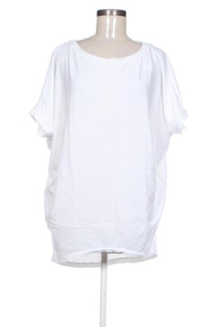 Bluză de femei Unbranded, Mărime XL, Culoare Alb, Preț 85,14 Lei, #137552958