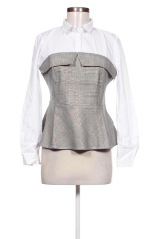 Bluză de femei Orsay, Mărime M, Culoare Multicolor, Preț 56,00 Lei, #137552975