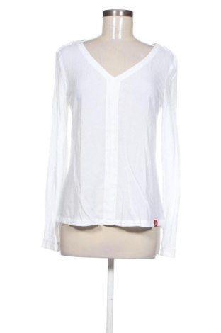 Bluză de femei Unbranded, Mărime M, Culoare Alb, Preț 50,96 Lei, #137553011
