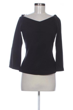 Bluză de femei Ted Baker, Mărime M, Culoare Negru, Preț 204,71 Lei, #137553027