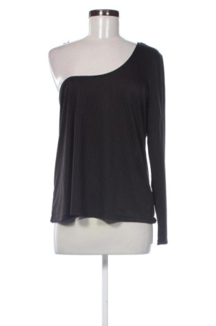 Bluză de femei Blush, Mărime XL, Culoare Negru, Preț 121,51 Lei, #137553049