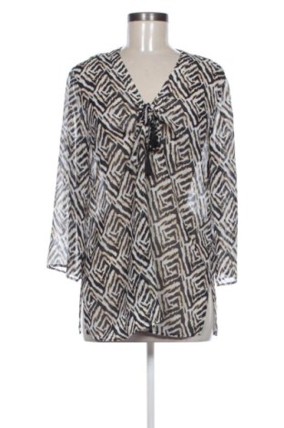 Bluză de femei Gerry Weber, Mărime M, Culoare Multicolor, Preț 67,25 Lei, #137553081