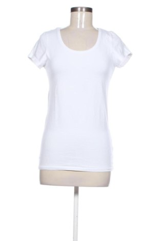 Bluză de femei Chicoree, Mărime L, Culoare Alb, Preț 36,53 Lei, #137553228