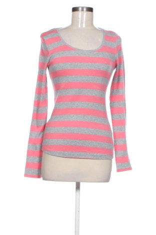 Bluză de femei Next, Mărime S, Culoare Multicolor, Preț 35,53 Lei, #137553230