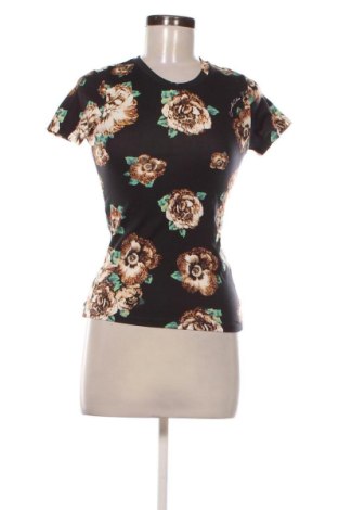 Bluză de femei Cavalli Class, Mărime XS, Culoare Multicolor, Preț 436,40 Lei, #137553251