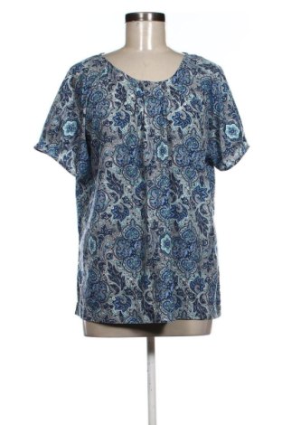 Bluză de femei Greenpoint, Mărime XL, Culoare Multicolor, Preț 40,92 Lei, #137553274