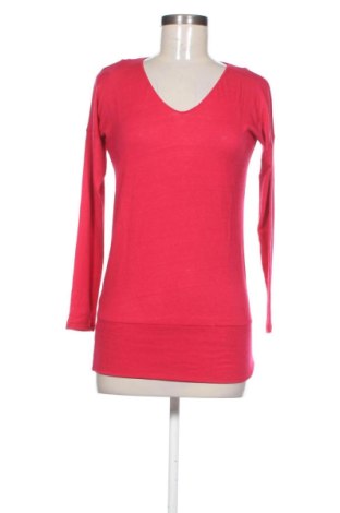 Dámská halenka Intimissimi, Velikost M, Barva Růžová, Cena  277,00 Kč, #137553385