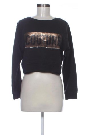 Bluză de femei Happiness, Mărime M, Culoare Negru, Preț 57,74 Lei, #137553387
