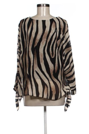 Bluză de femei Unbranded, Mărime L, Culoare Multicolor, Preț 35,96 Lei, #137553503