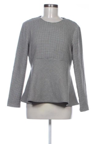 Bluză de femei Zara, Mărime L, Culoare Multicolor, Preț 52,49 Lei, #137553575