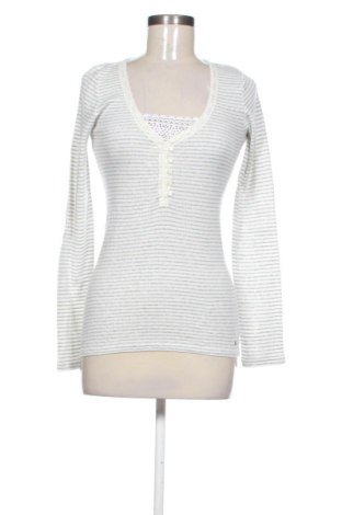 Dámská halenka Ralph Lauren Denim & Supply, Velikost S, Barva Vícebarevné, Cena  507,00 Kč, #137553619