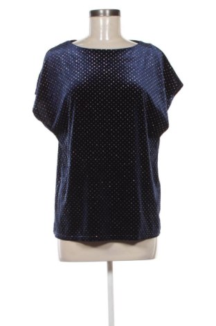 Bluză de femei Next, Mărime L, Culoare Multicolor, Preț 49,91 Lei, #137553644