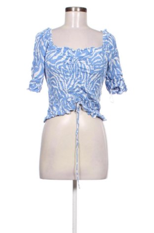 Dámská halenka Vero Moda, Velikost S, Barva Vícebarevné, Cena  153,00 Kč, #137553685