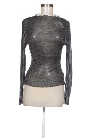 Női blúz Unbranded, Méret M, Szín Fekete, Ár 2 400 Ft, #137553887