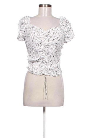 Női blúz H&M, Méret M, Szín Sokszínű, Ár 3 310 Ft, #137553993
