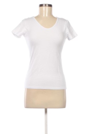 Női blúz Unbranded, Méret M, Szín Fehér, Ár 3 199 Ft, #137554047