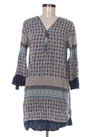 Női blúz Unbranded, Méret L, Szín Sokszínű, Ár 3 901 Ft, #137554049