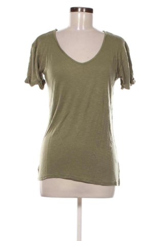 Női blúz ASOS, Méret L, Szín Zöld, Ár 3 546 Ft, #137554073