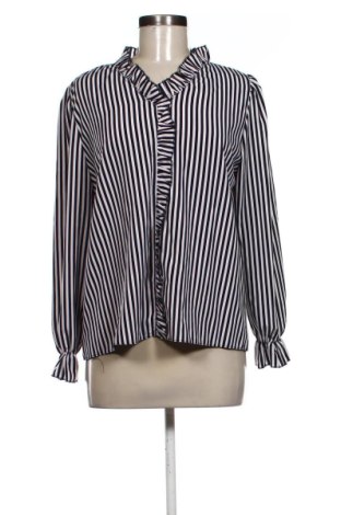 Bluză de femei Unbranded, Mărime L, Culoare Multicolor, Preț 53,99 Lei, #137554093